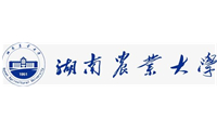 農(nóng)作物實(shí)驗(yàn)室恒溫恒濕空調(diào)|湖南農(nóng)業(yè)大學(xué)